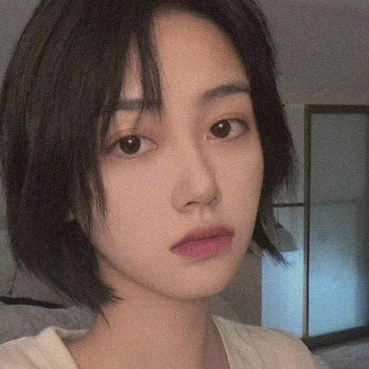 青木康直 - 弹幕视频网站在线观看 - 客户端观看